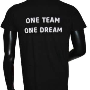 FAN SHIRT