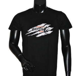 FAN SHIRT