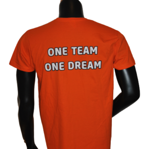 FAN SHIRT