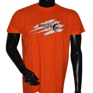 FAN SHIRT