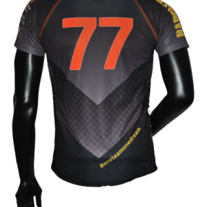 MATCH TRIKOT