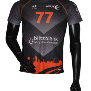 MATCH TRIKOT