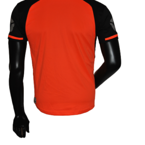 TRAININGS SHIRT STANNO MOD. 1