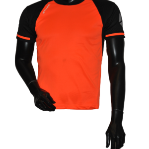 TRAININGS SHIRT STANNO MOD. 1