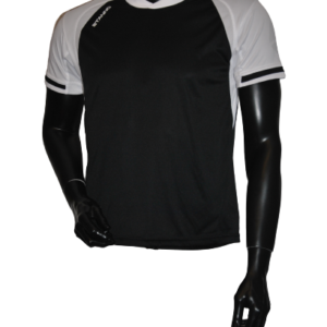 TRAININGS SHIRT STANNO MOD. 2